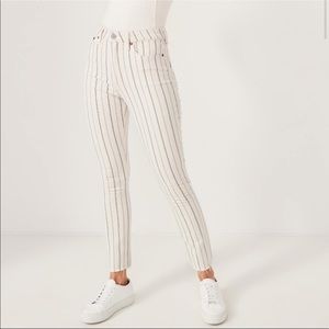 Abercrombie & Fitch Jeans